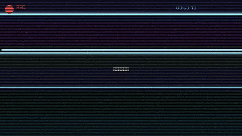 周末随拍记录 - h黑料网 原创视频