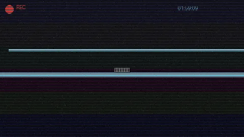 胡同里的故事 - h黑料网 人文纪实